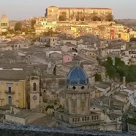 Casa Vacanze Fuori Tema *