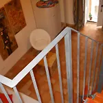 Fuori Tema Vakantiehuis *
