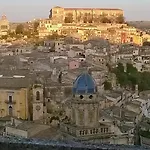 Fuori Tema *